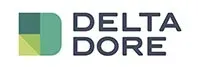 Delta Dore